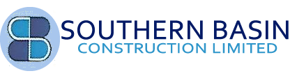 Southern Basin Construction Company